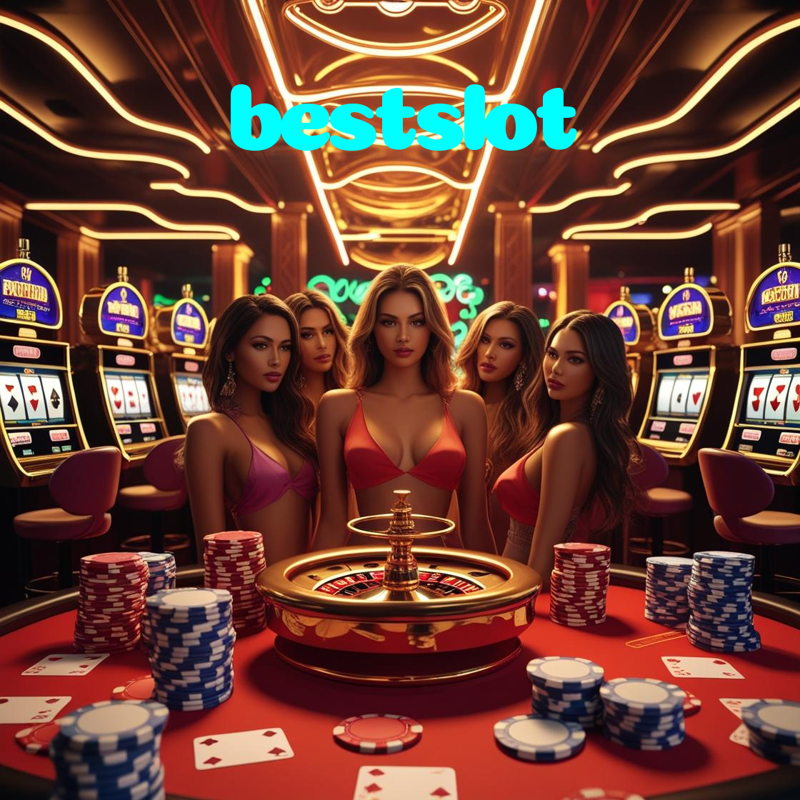 bestslot：Conquiste prêmios no futebol e vença nas mesas de poker online!