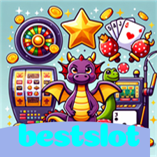 bestslot:O melhor do cassino está ao seu alcance! Jogue agora!