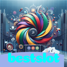 bestslot:A melhor experiência de apostas e jogos de cassino, incluindo futebol online!