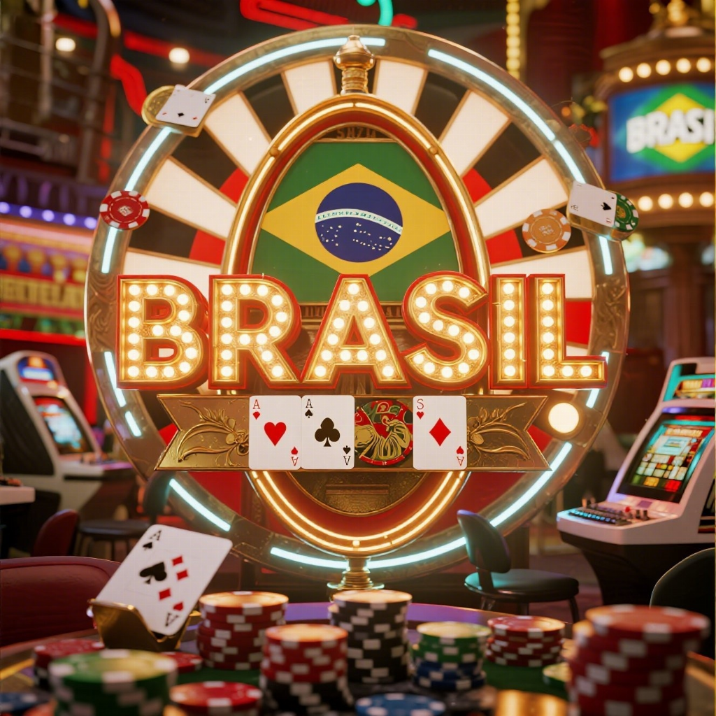 bestslot:Em cada giro nas slots, a vitória está ao seu alcance!