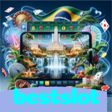 bestslot:Jogue futebol online e experimente a emoção de ser vencedor!