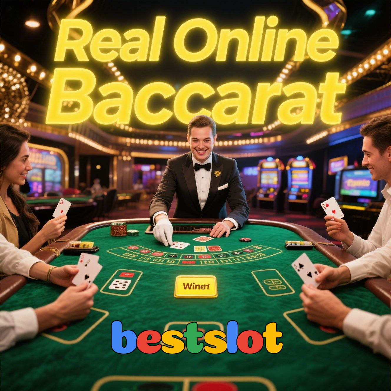 bestslot：Sinta a emoção do poker online! Mostre que você é o mestre das cartas!