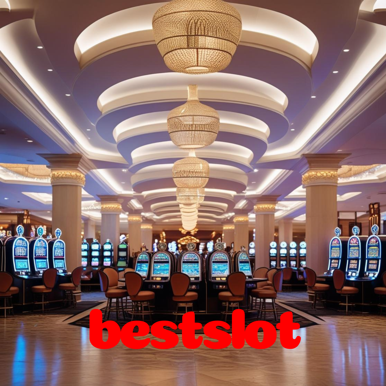 bestslot:Aposte no futebol online e conquiste a vitória dos seus sonhos!