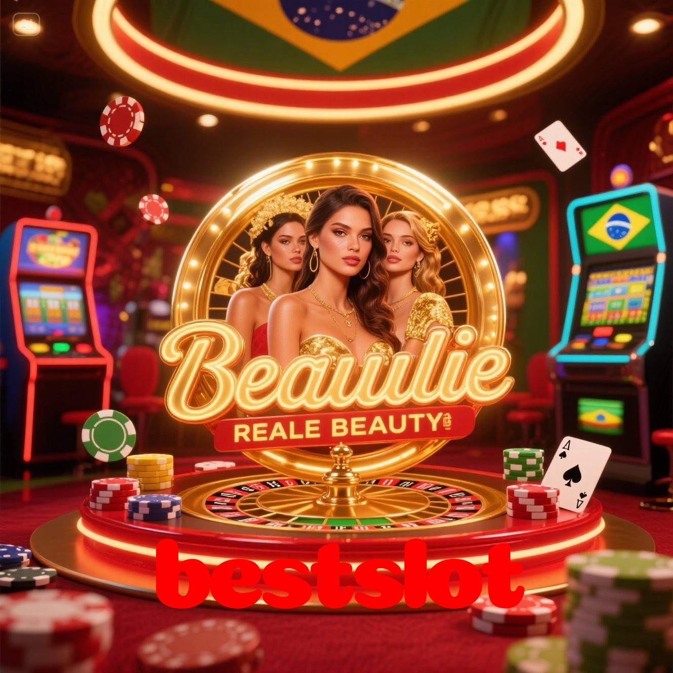 bestslot:Jogue slots, ganhe no futebol e aposte com confiança no nosso cassino!