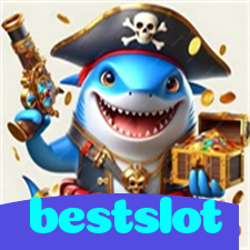 bestslot：Gire a roleta e conquiste grandes prêmios em nosso cassino!
