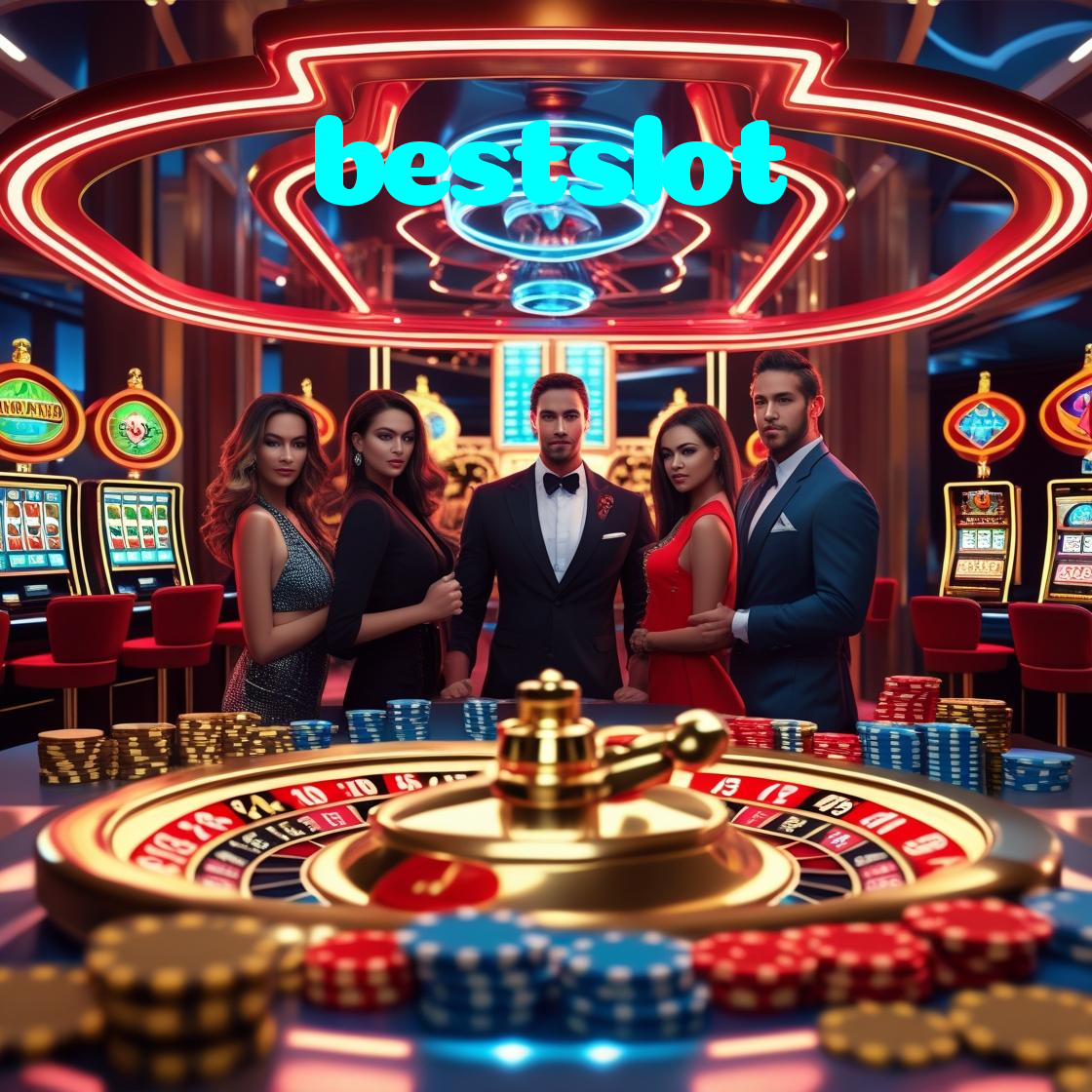 bestslot:Aposte no futebol online e sinta a emoção de vencer!