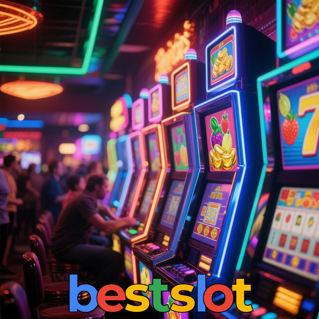 bestslot:Em nosso cassino online, a diversão nunca acaba! Jogue agora!