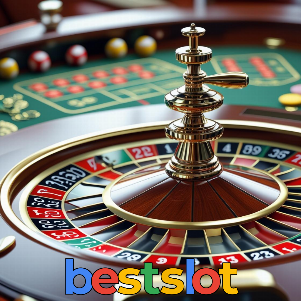 bestslot:Apostas ao vivo no futebol e grandes prêmios no cassino online!