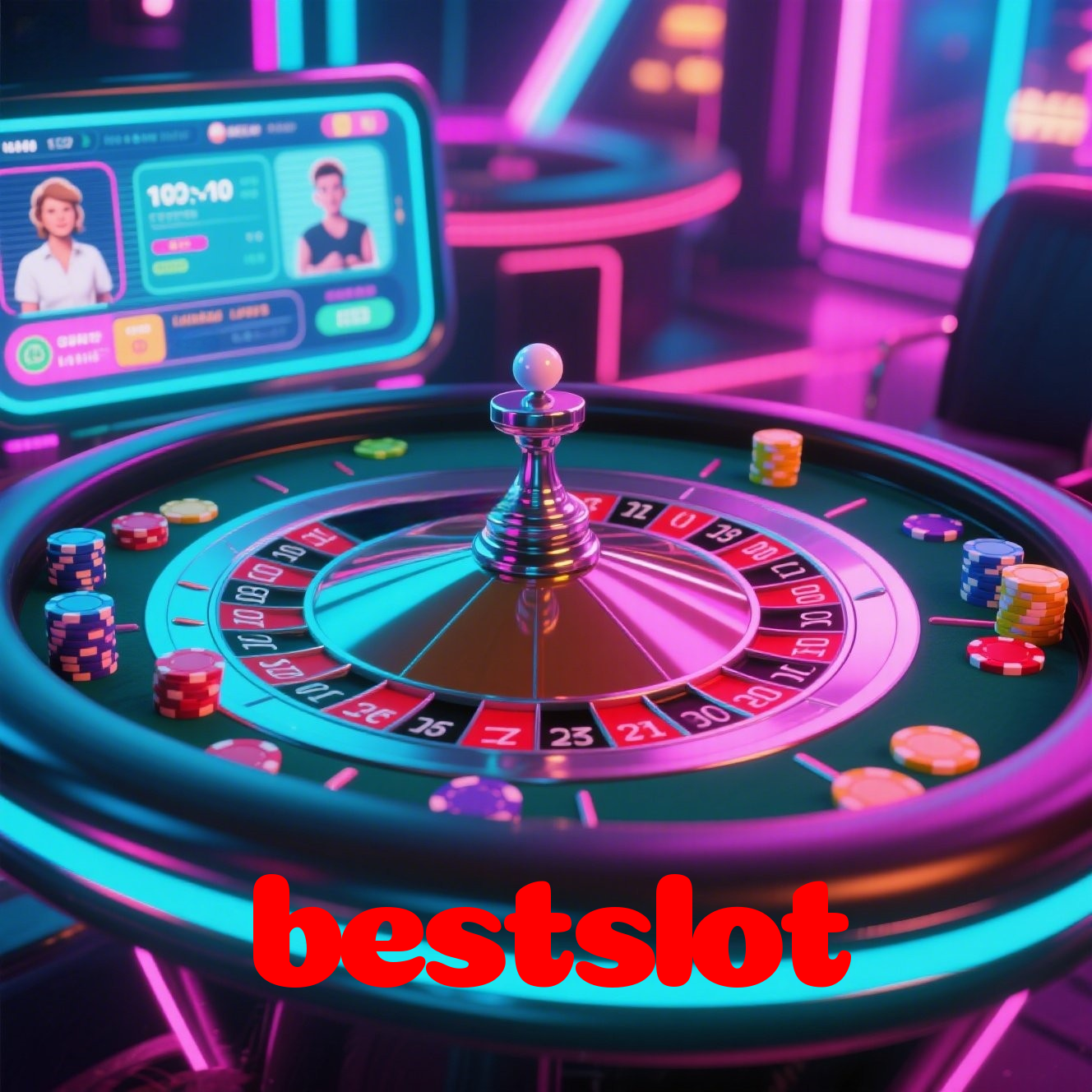 bestslot:Aposte no futebol digital e conquiste sua vitória!