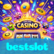 bestslot：Apostas ao vivo no futebol e vitórias garantidas em roleta!