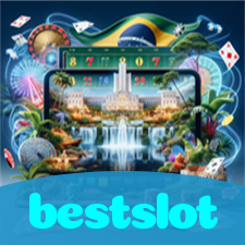 bestslot:Os jackpots estão esperando por você! Entre no jogo e faça história!