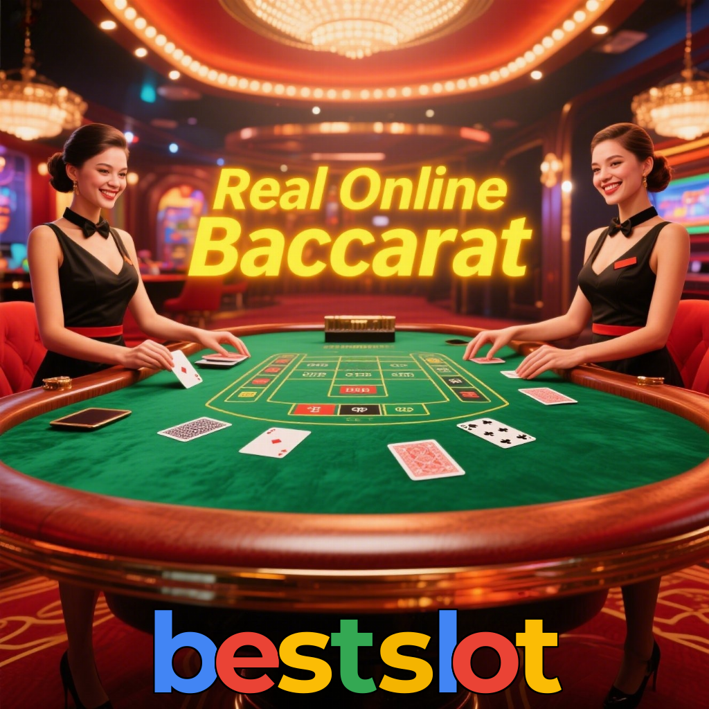 bestslot:Desafie suas habilidades no poker online e vença os adversários!