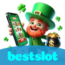bestslot:Jogue slots, roleta e aposte no futebol para grandes vitórias!