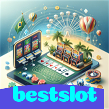 bestslot：Apostas emocionantes no futebol e diversão garantida com roleta e poker!