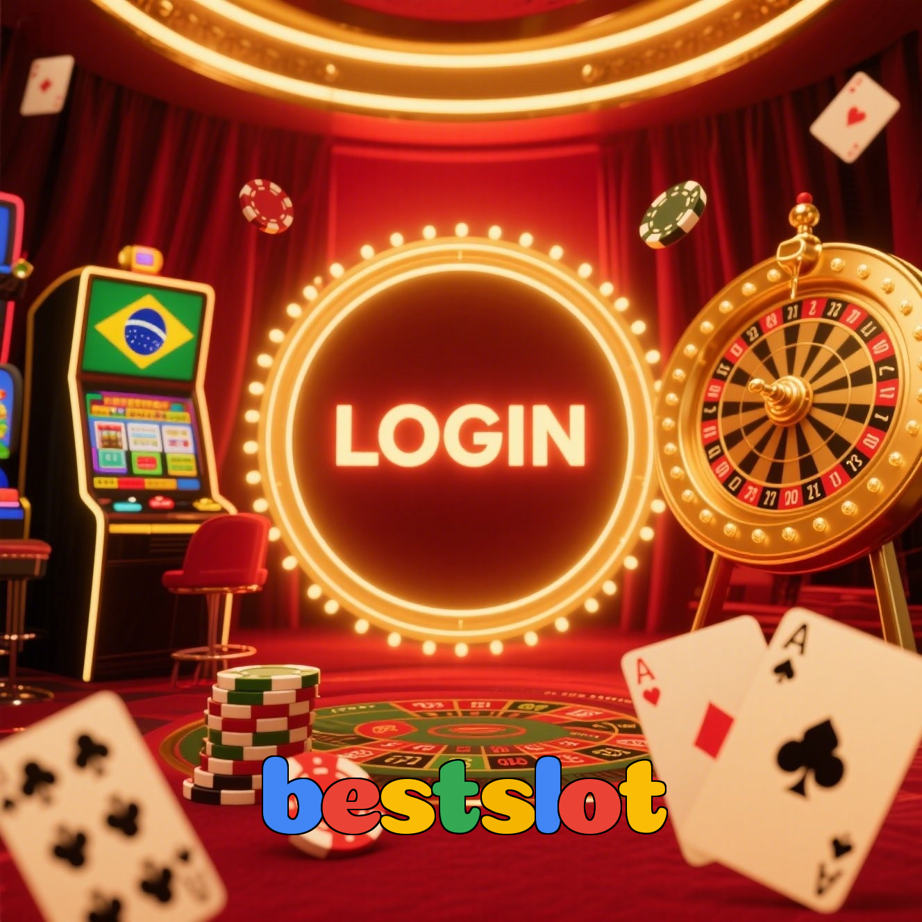 bestslot:Aposte no futebol online e vença como um verdadeiro campeão!
