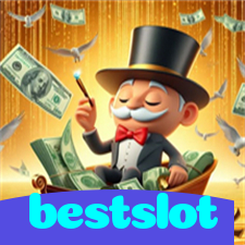 bestslot:Aposte no futebol e ganhe prêmios em blackjack e roleta online!
