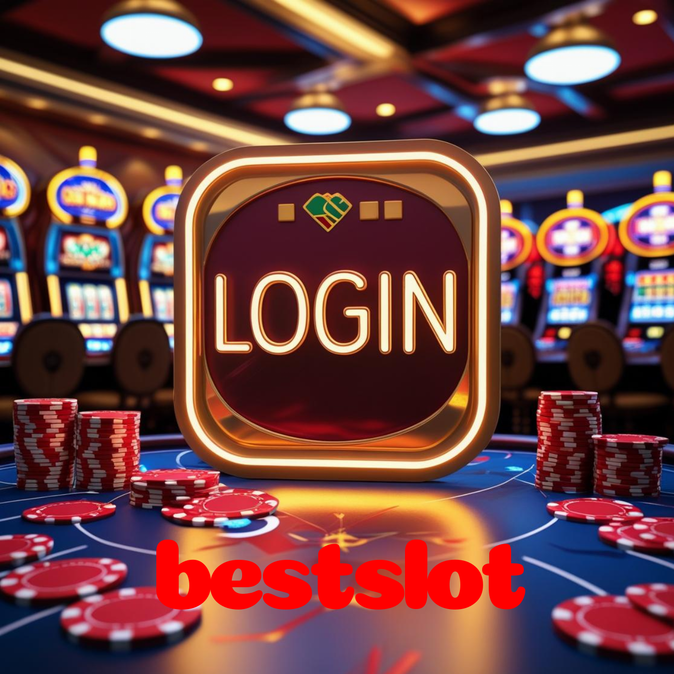bestslot:O cassino online mais confiável para você apostar no futebol e jogar poker!