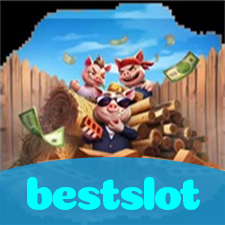 bestslot：Jogue futebol online e sinta a emoção de ser campeão!