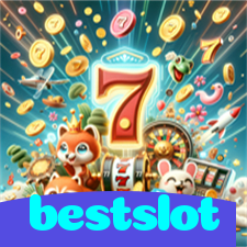 bestslot:Grandes vitórias nas slots! Venha conquistar o jackpot agora!