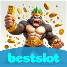 bestslot:O melhor cassino online para apostas esportivas e jogos como blackjack!