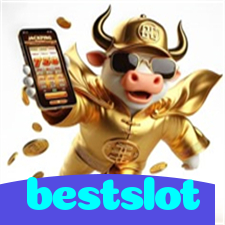 bestslot:Aposta no futebol e diversão garantida com jogos de cassino como roleta e blackjack!