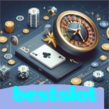 bestslot：O cassino online oferece grandes prêmios! Aposte e ganhe agora!