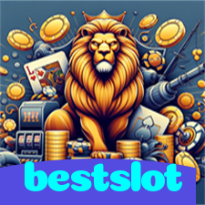 bestslot:Jogue futebol online e conquiste vitórias de tirar o fôlego!