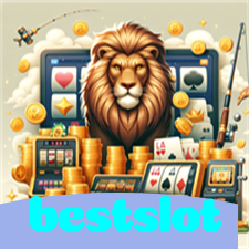 bestslot:A diversão e as vitórias estão te esperando no nosso cassino online!