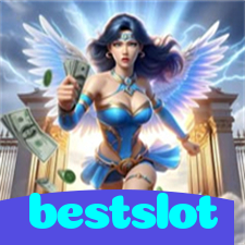 bestslot:Jogue poker e mostre suas habilidades para ganhar!