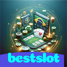 bestslot:O melhor cassino para você jogar slots e apostar no futebol online!