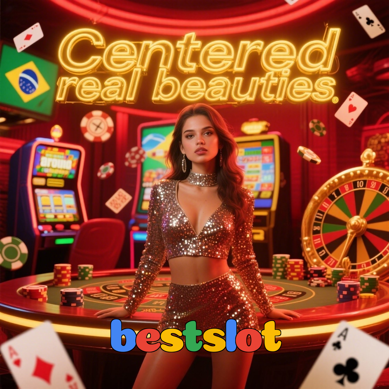 bestslot:Jogue no melhor cassino online e descubra os maiores prêmios!
