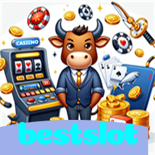 bestslot：Vença na roleta e leve para casa grandes prêmios!