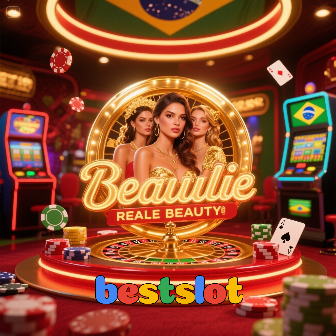 bestslot:Jogue agora e desafie a sorte em nosso cassino online!