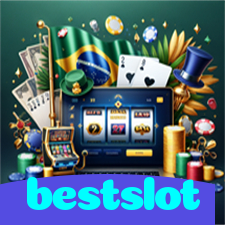 bestslot:Entre na ação! Aposte nas slots e conquiste grandes vitórias!