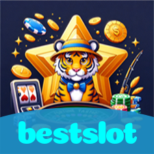 bestslot:Cada giro na roleta é uma nova chance de vitória!