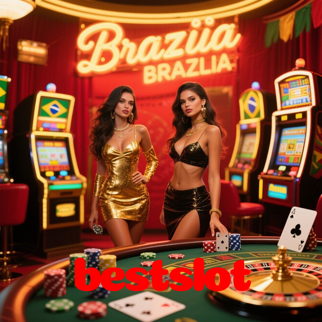 bestslot:Jogue futebol online e ganhe grandes prêmios!
