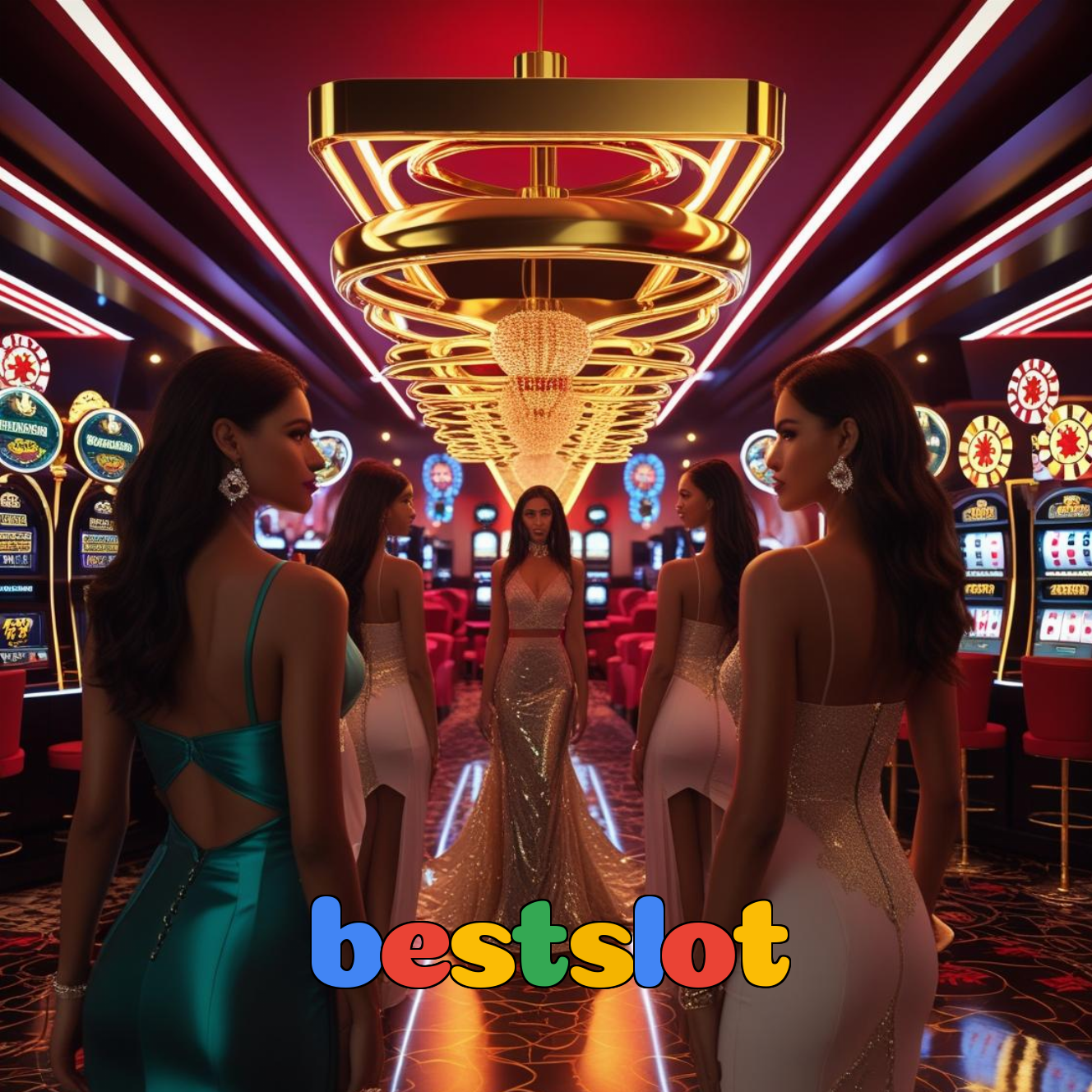 bestslot:Vença no futebol online e leve para casa prêmios incríveis!