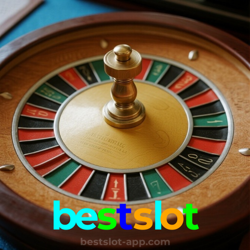 bestslot：Aposte no futebol online e marque gols com grandes prêmios!