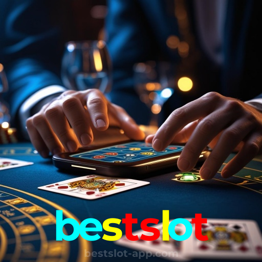 bestslot：Aposte no futebol online e conquiste sua grande vitória!