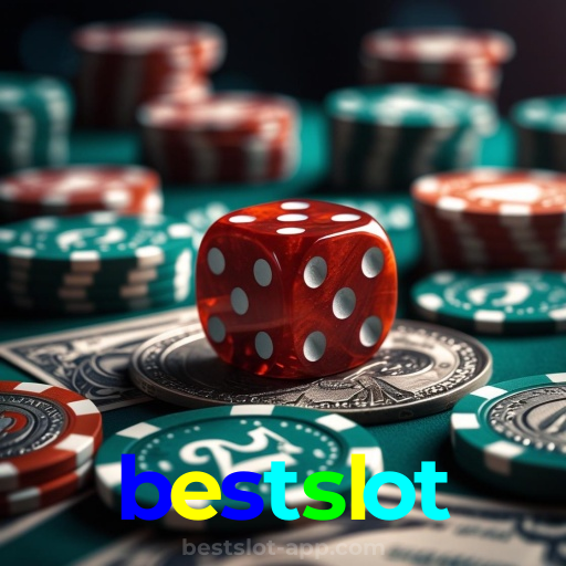 bestslot：Ganhe no futebol e conquiste prêmios nos melhores jogos de cassino online!