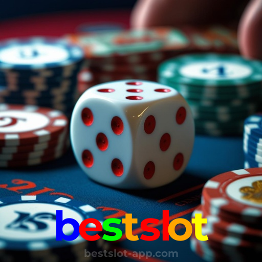 bestslot:Aposte agora nas roletas e veja a sorte brilhar para você!