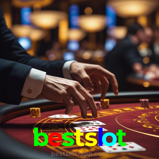 bestslot：Jogue futebol online e leve para casa prêmios incríveis!