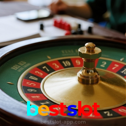 bestslot:Onde o futebol e o cassino se encontram para grandes vitórias!