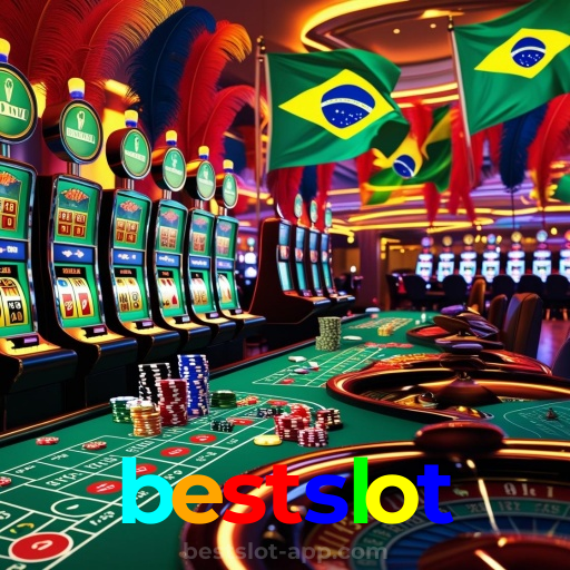 bestslot:Jogue futebol online e leve para casa grandes vitórias!