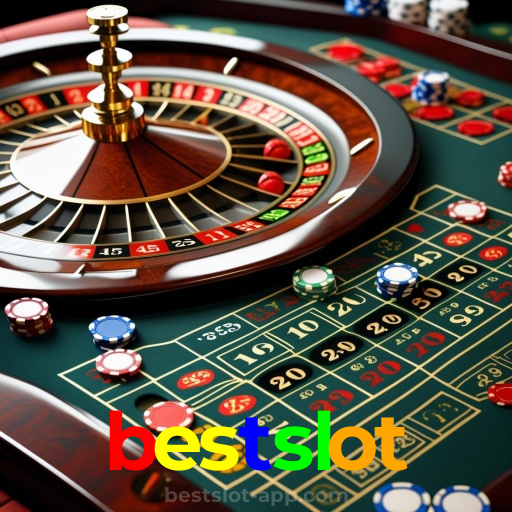 bestslot：Jogue futebol online e marque gols de sorte e prêmios!