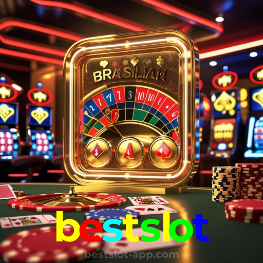 bestslot：Aposte no futebol e vença nas mesas de blackjack no cassino online!