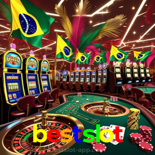 bestslot:Apostas ao vivo de futebol! Mostre quem manda no jogo!