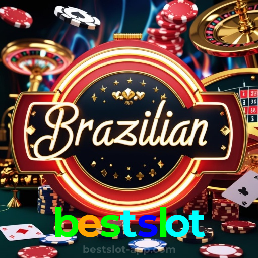 bestslot：Aposte no futebol online e conquiste prêmios incríveis agora!