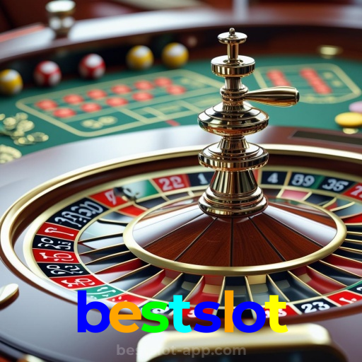 bestslot:Diversão total com blackjack, poker e apostas ao vivo no futebol!