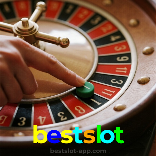 bestslot:O futebol está online! Aposte agora e ganhe grandes vitórias!